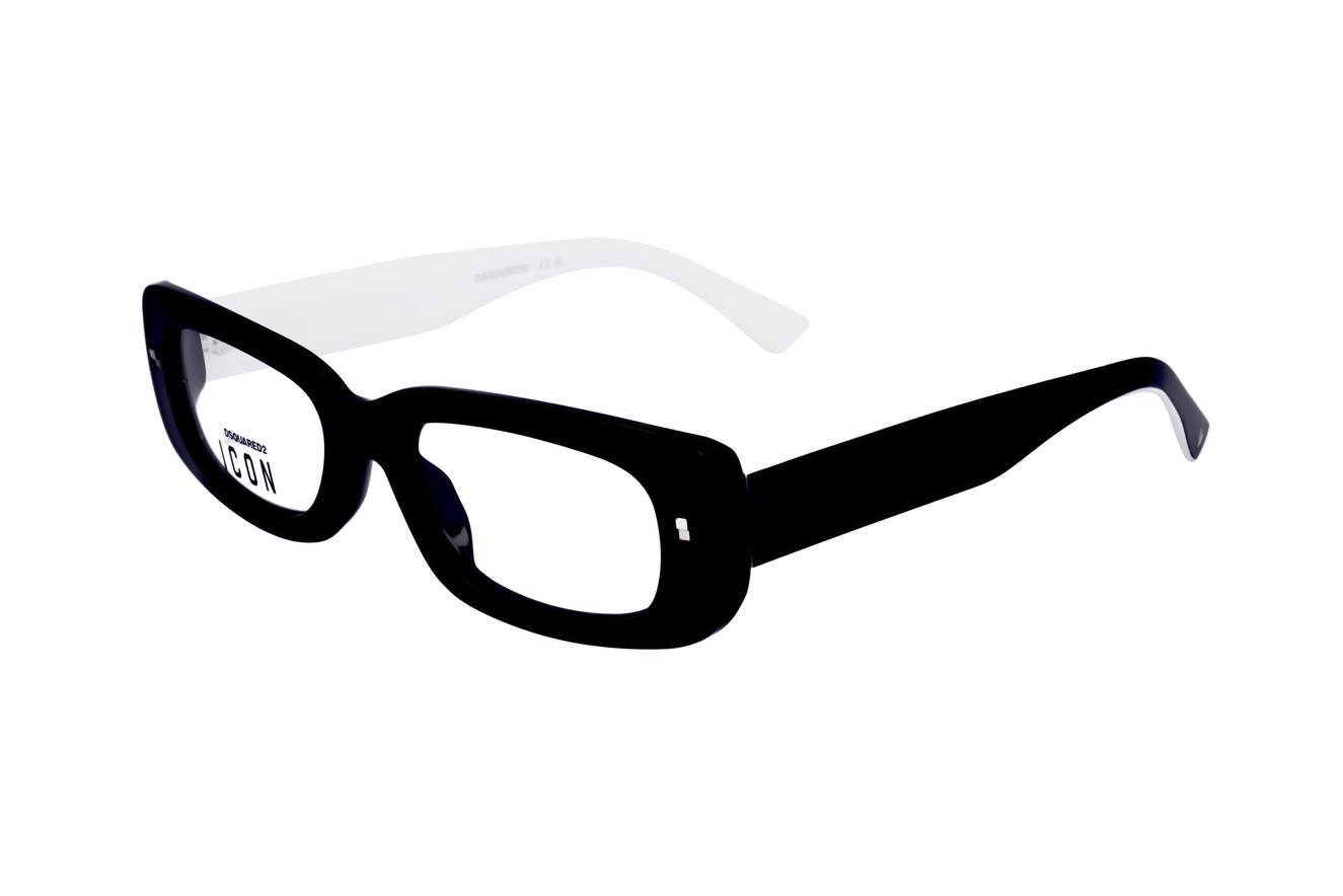 Dsquared2 ICON 0022 807  