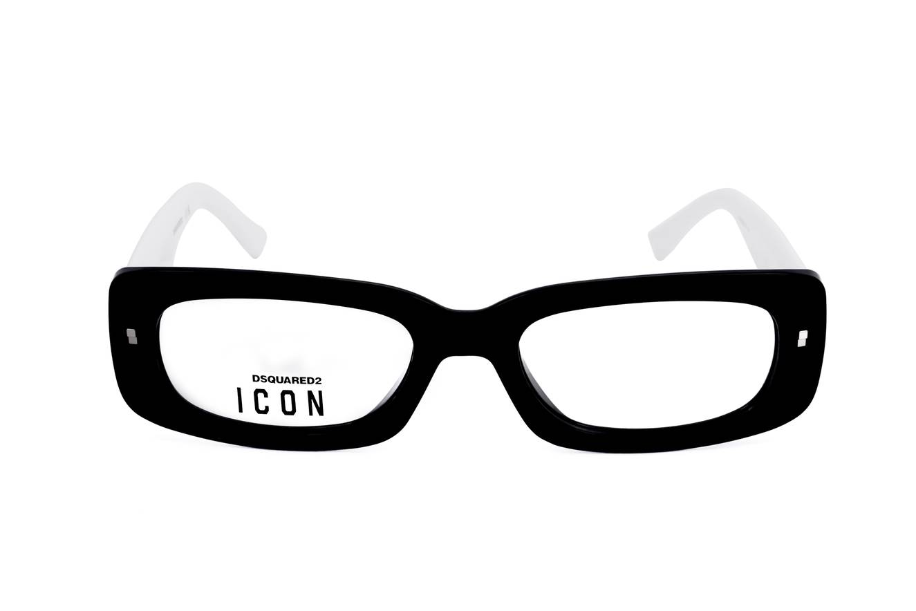 Dsquared2 ICON 0022 807  