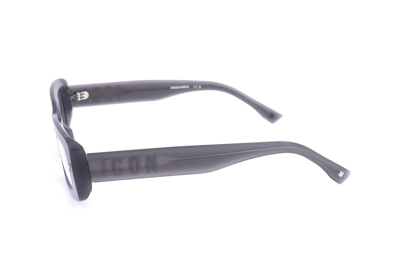 Dsquared2 ICON 0022 KB7  