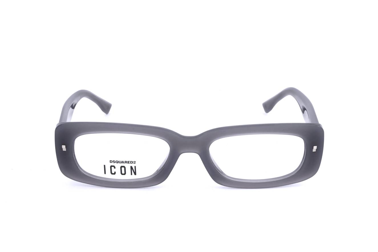 Dsquared2 ICON 0022 KB7  