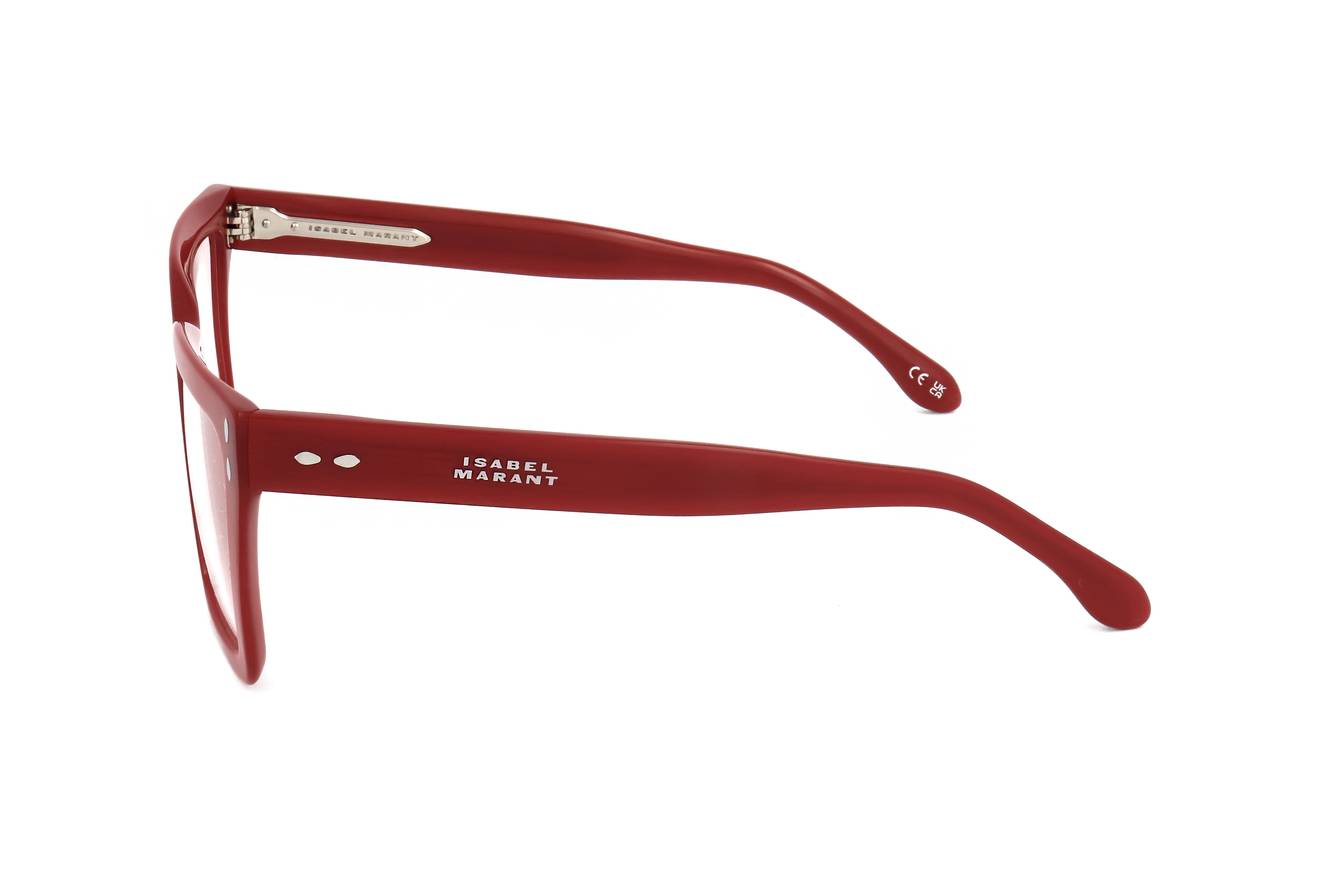 Isabel Marant IM 0192 LHF  
