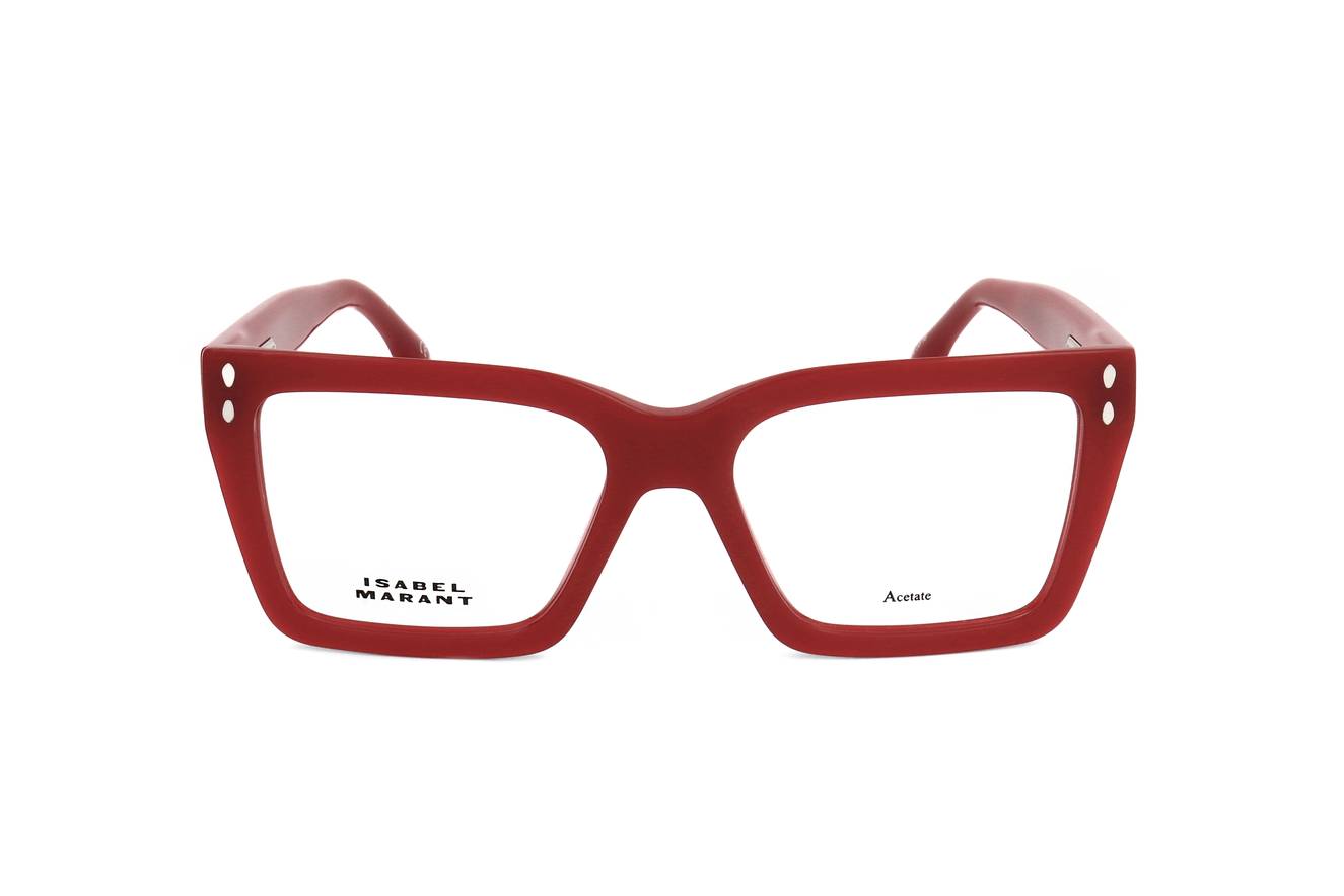 Isabel Marant IM 0192 LHF  