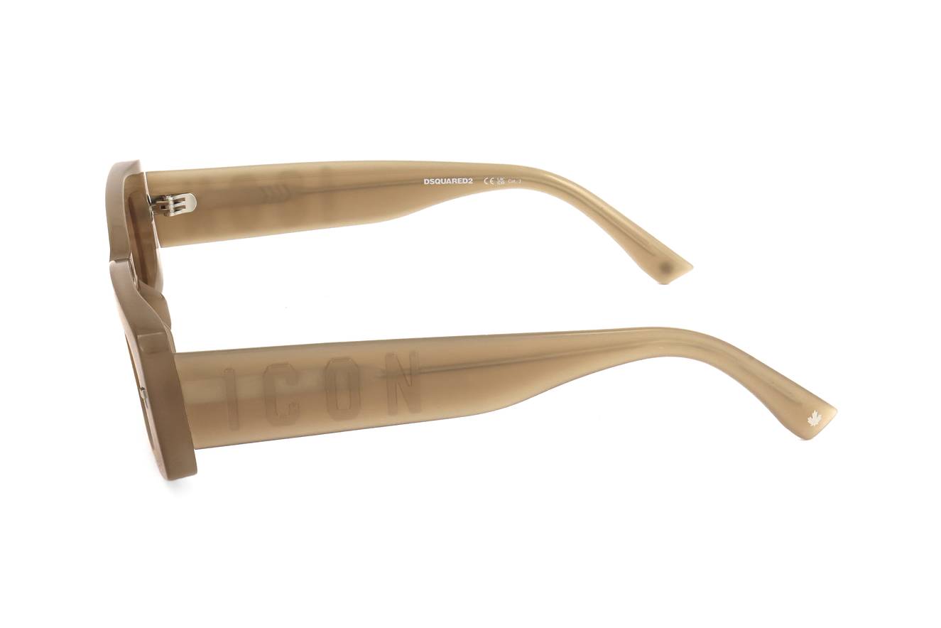 Dsquared2 ICON 0020/S 10A  