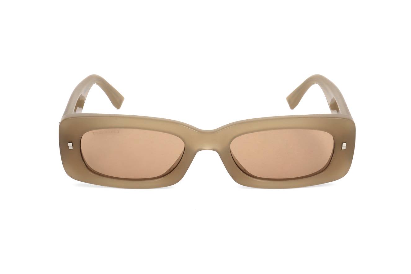 Dsquared2 ICON 0020/S 10A  