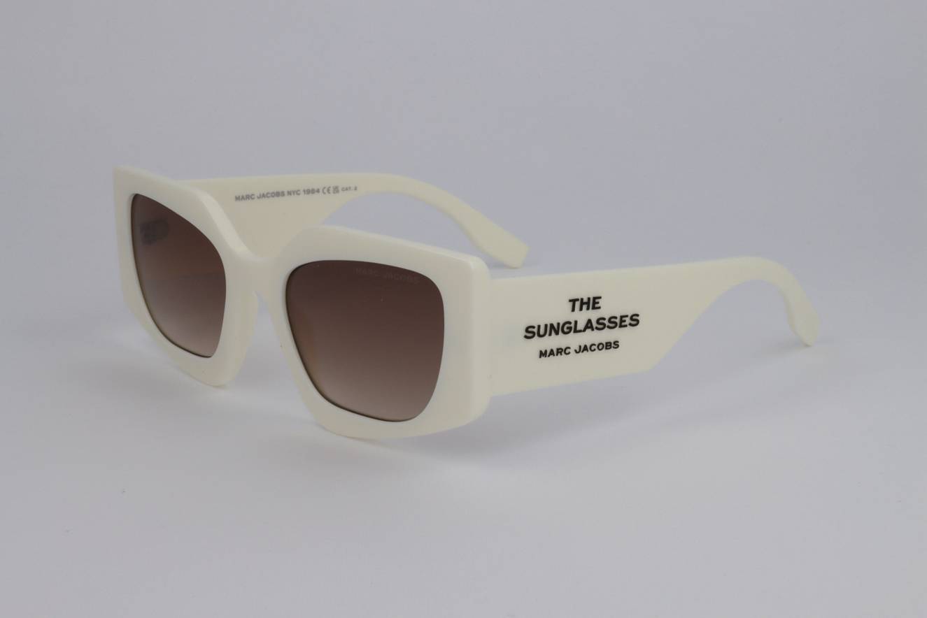 Marc Jacobs MARC 774/S SZJ/HA  