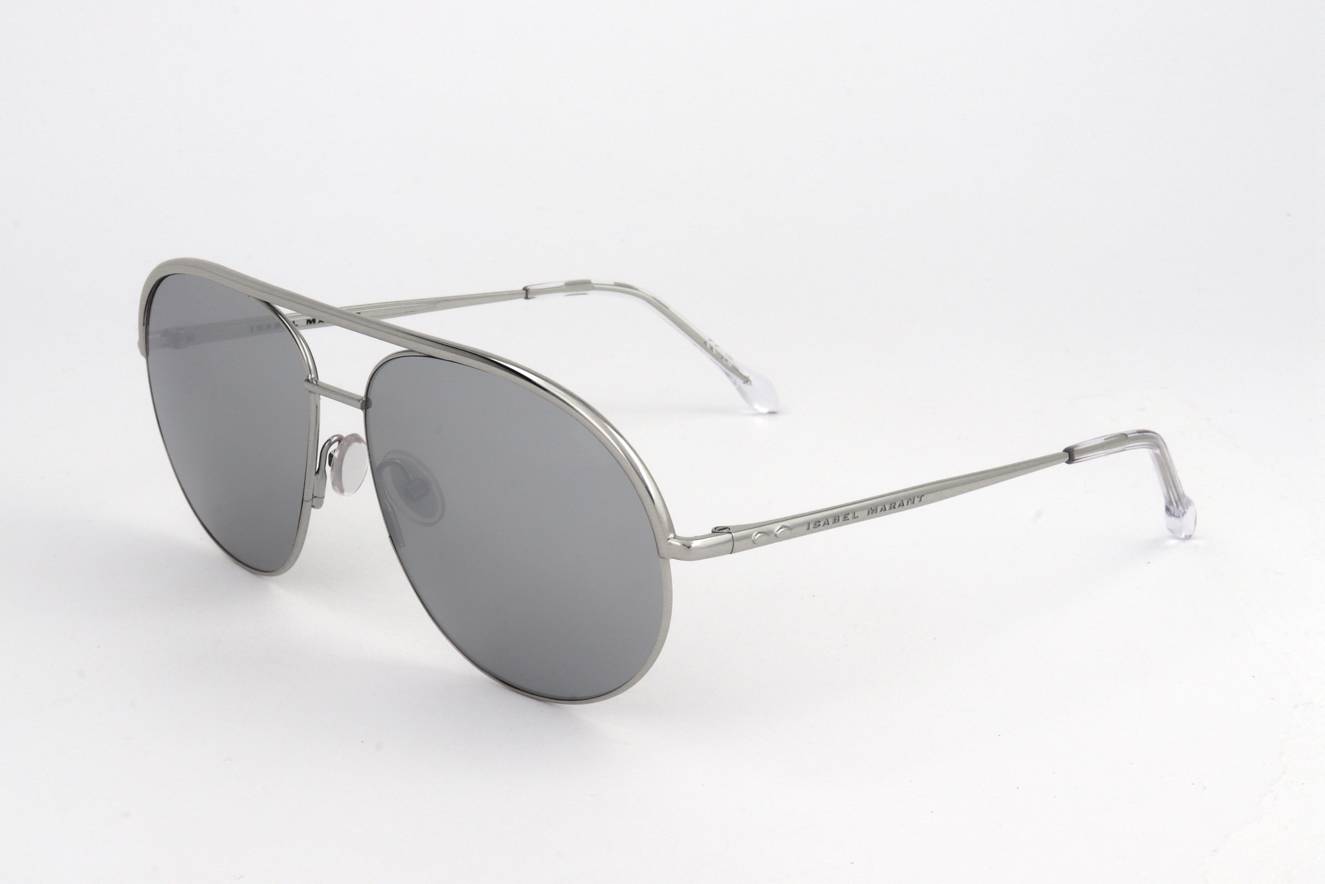 Isabel Marant IM 0200/S 010/T4  