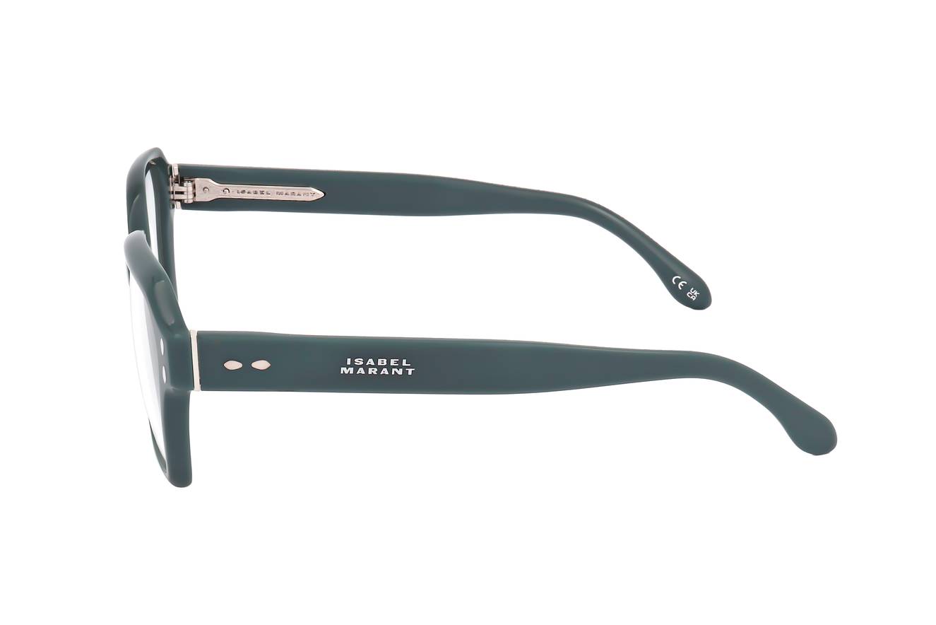 Isabel Marant IM 0111 KB7  