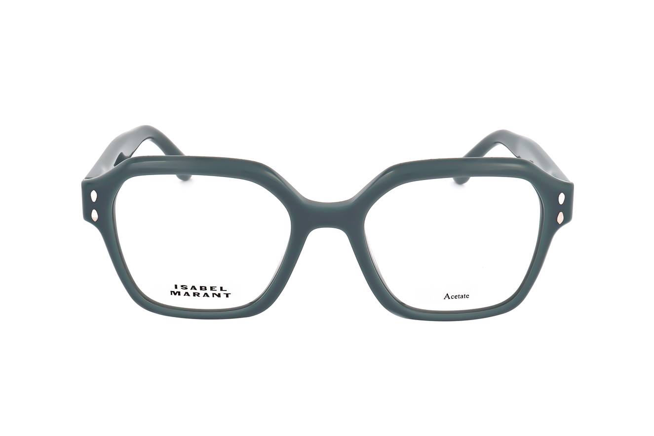 Isabel Marant IM 0111 KB7  