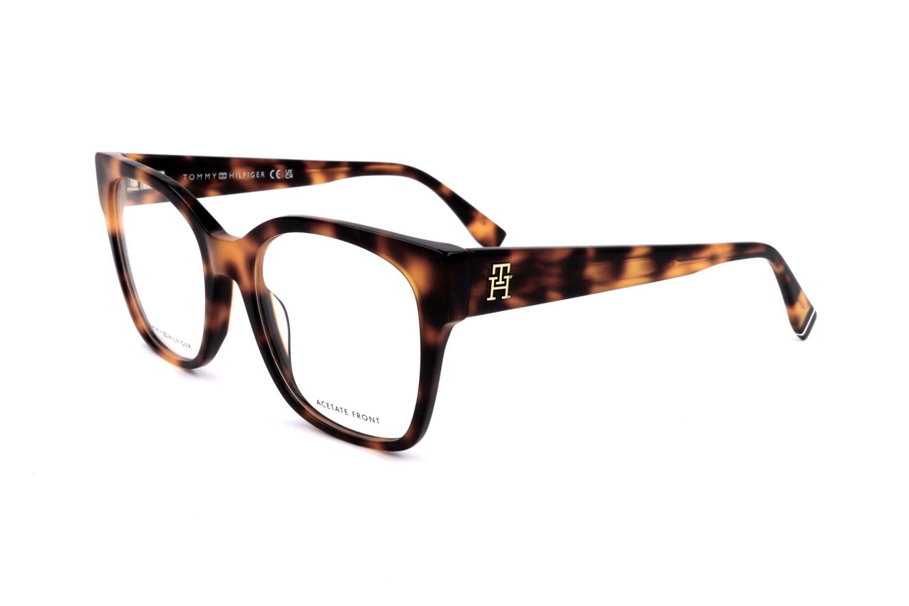 Tommy Hilfiger TH 2157 EPZ  