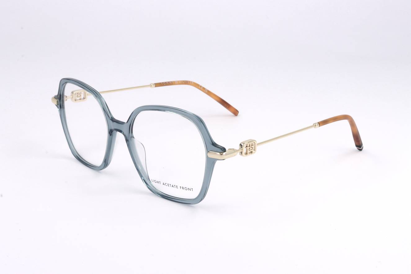Tommy Hilfiger TH 2154 ZI9  