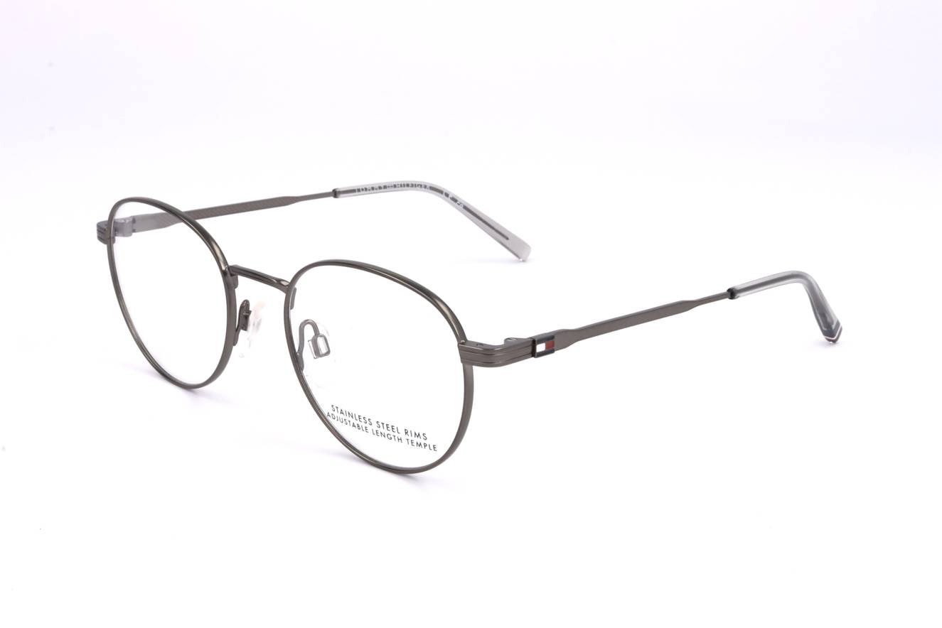 Tommy Hilfiger TH 2135 R80  