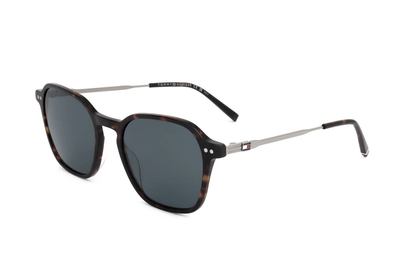 Tommy Hilfiger TH 2132/S 086/KU  