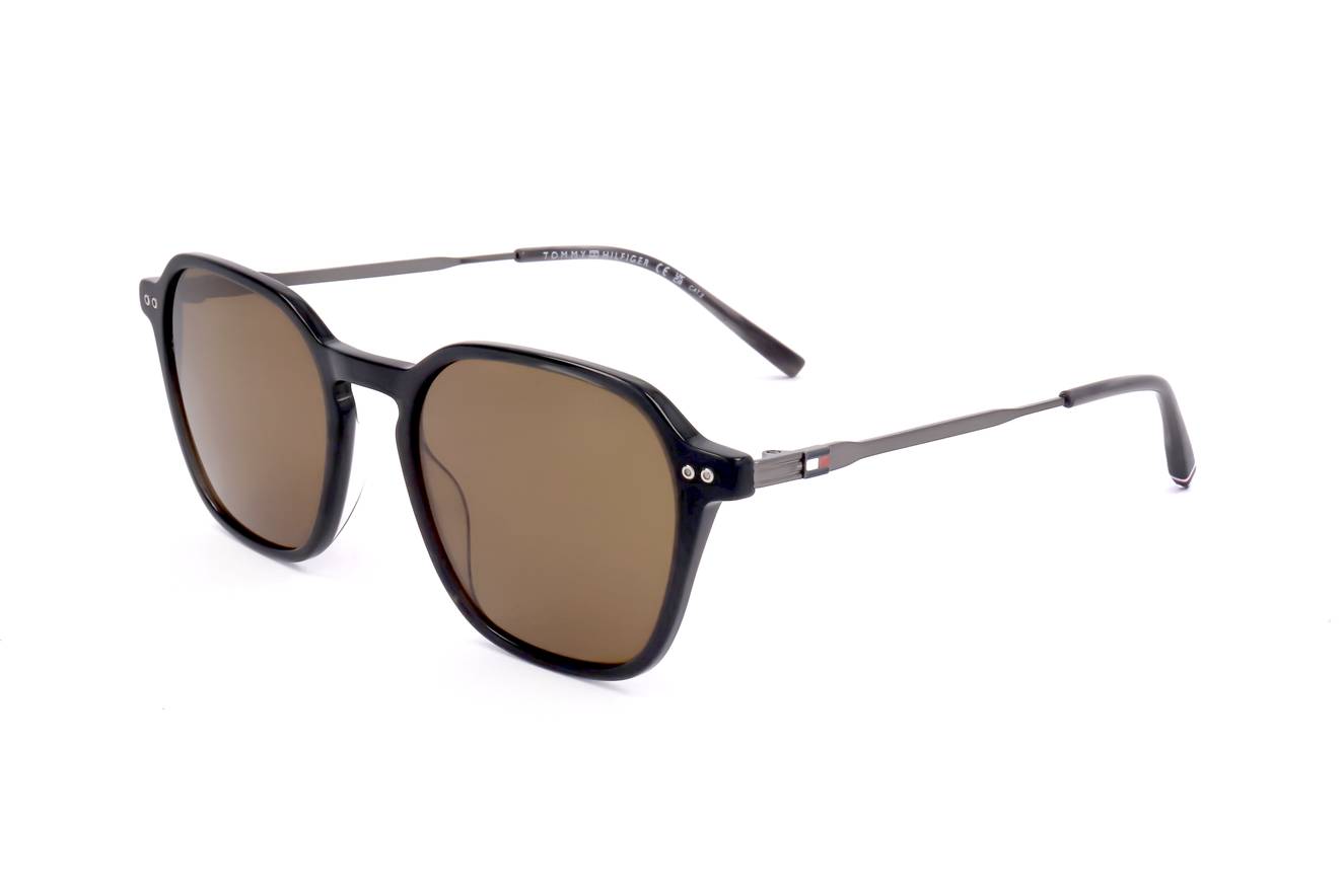 Tommy Hilfiger TH 2132/S 2W8  