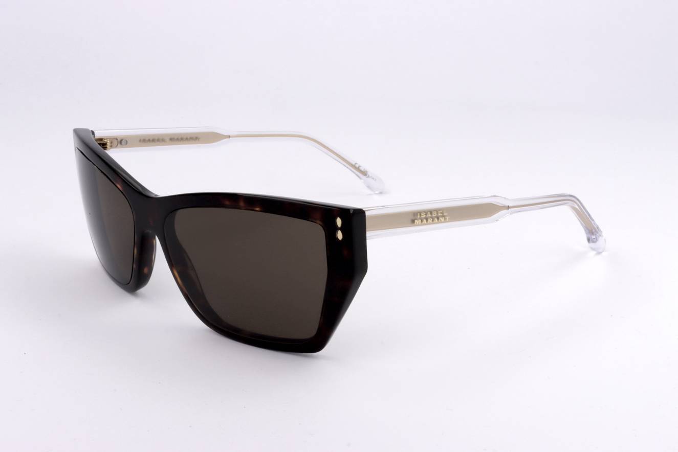Isabel Marant IM 0197/S 086/70  