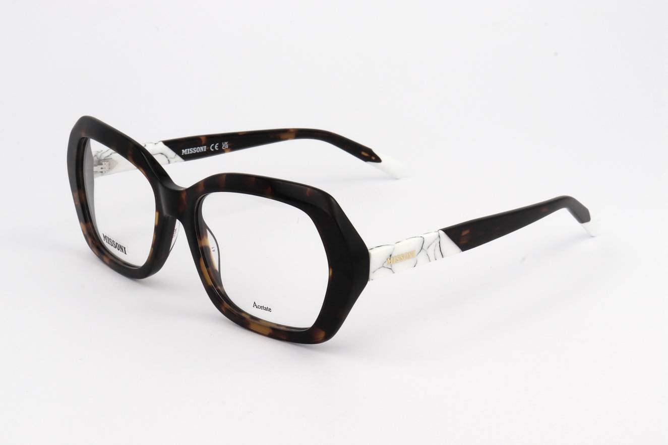 Missoni MIS 0200 086  