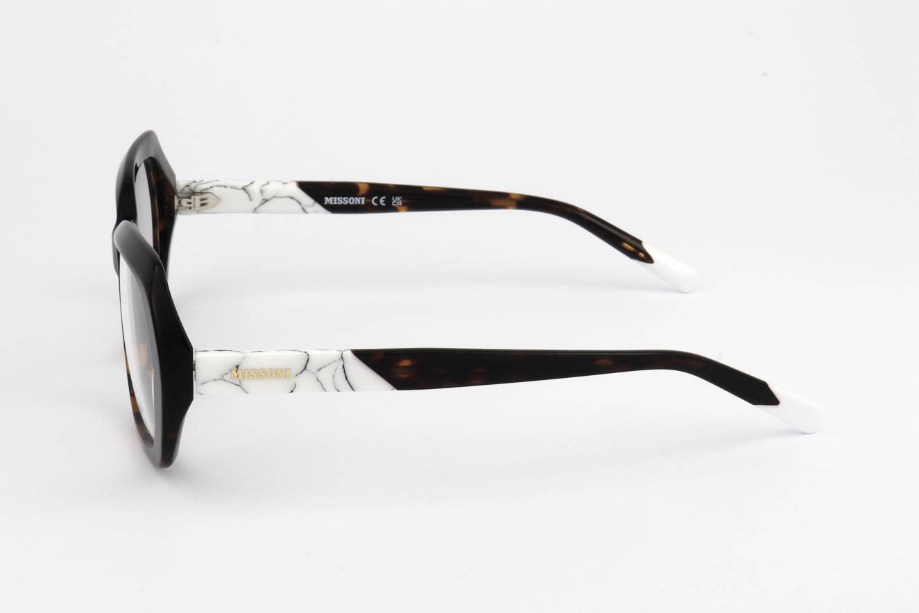 Missoni MIS 0200 086  