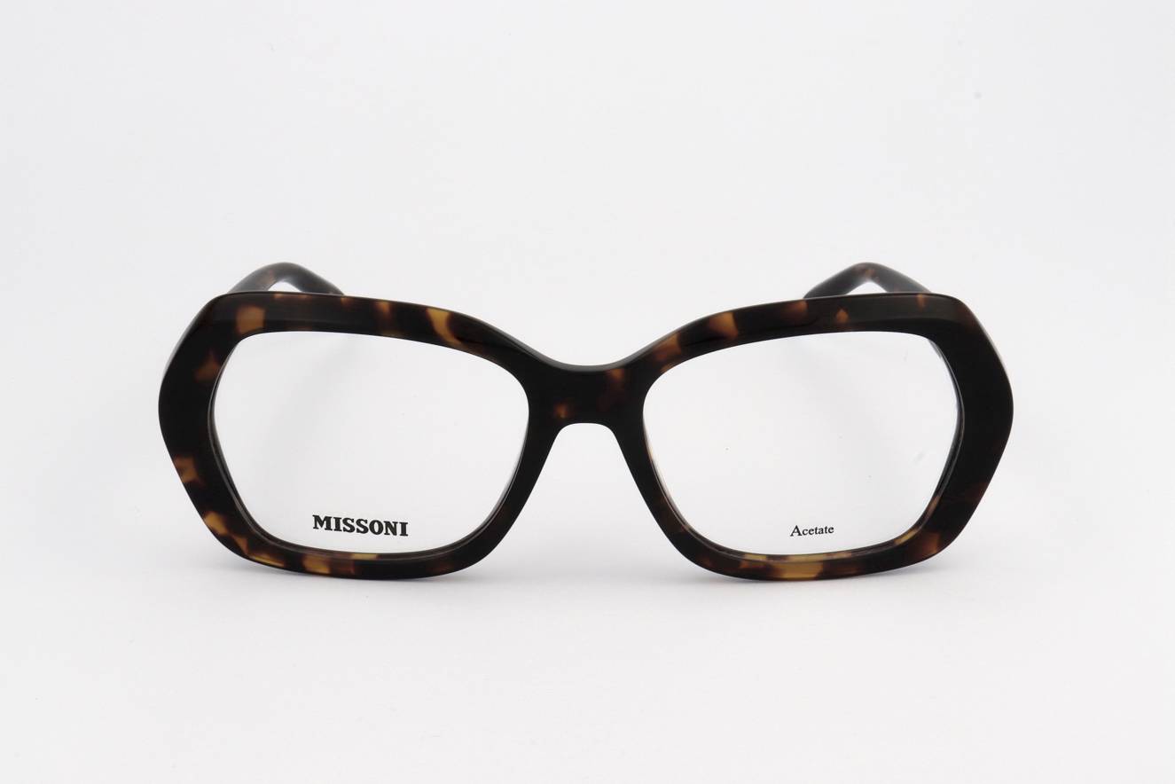 Missoni MIS 0200 086  