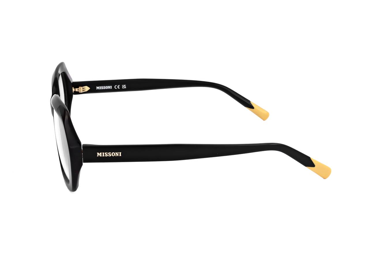 Missoni MIS 0200 807  