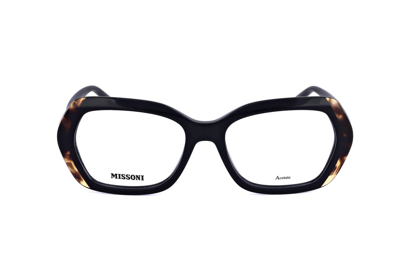 Missoni MIS 0200 807  