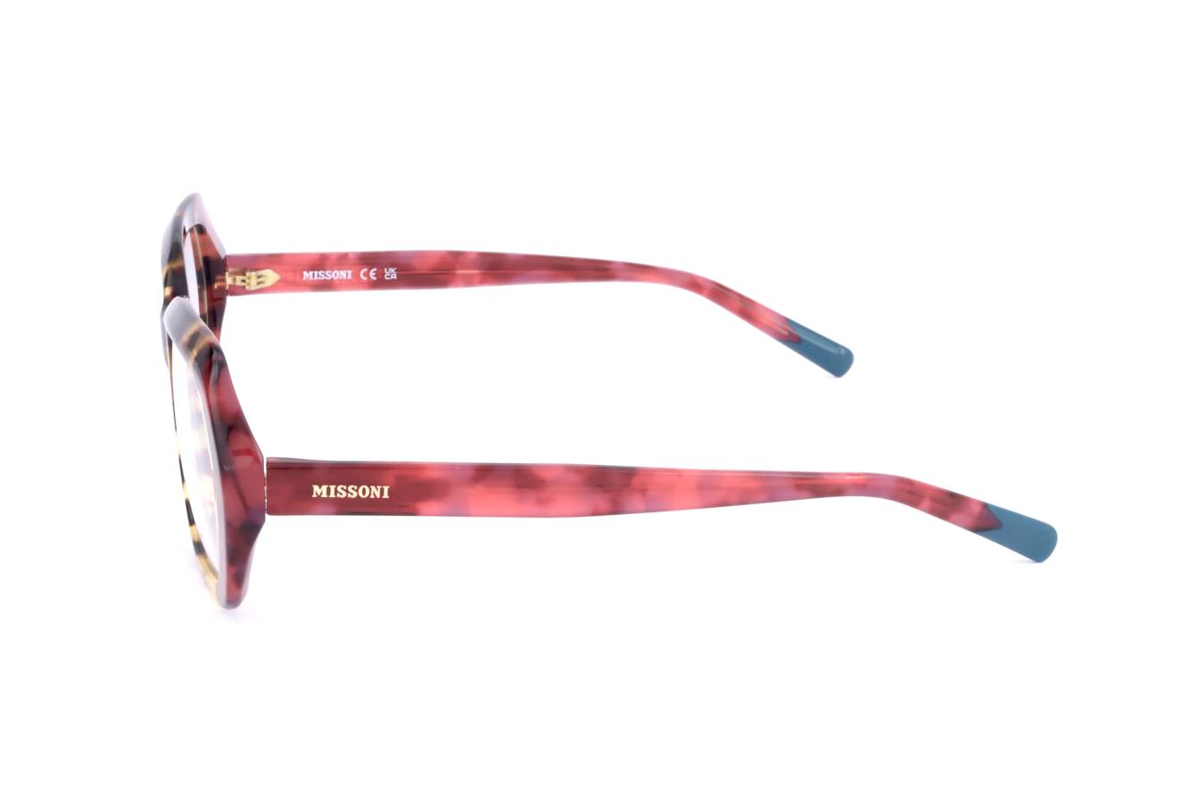 Missoni MIS 0200 HT8  