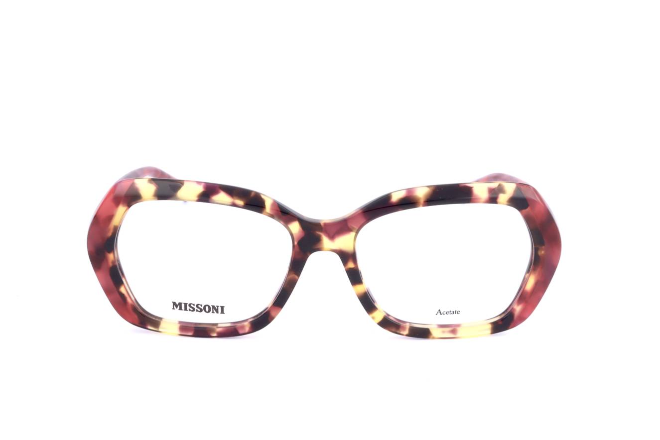 Missoni MIS 0200 HT8  