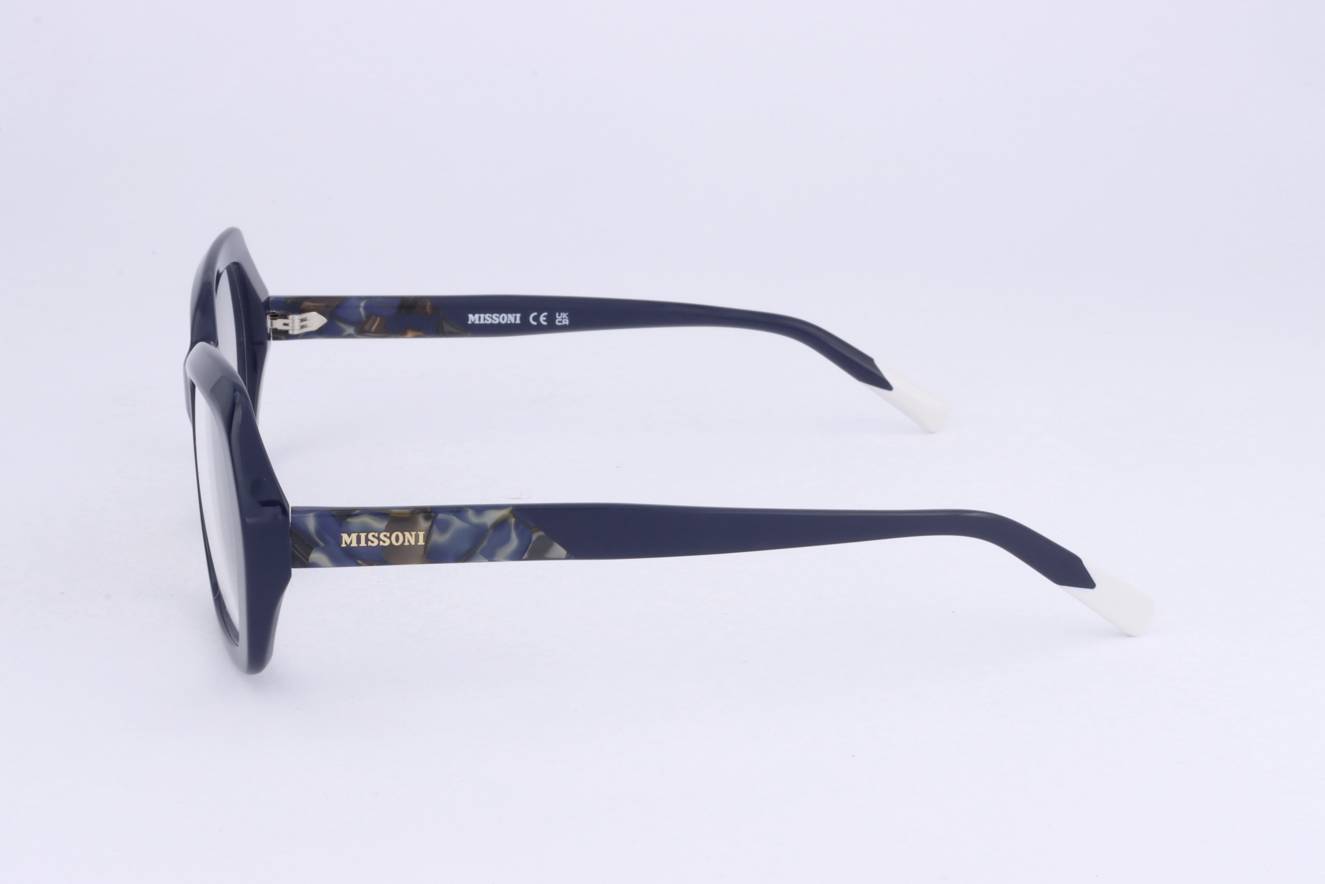 Missoni MIS 0200 PJP  