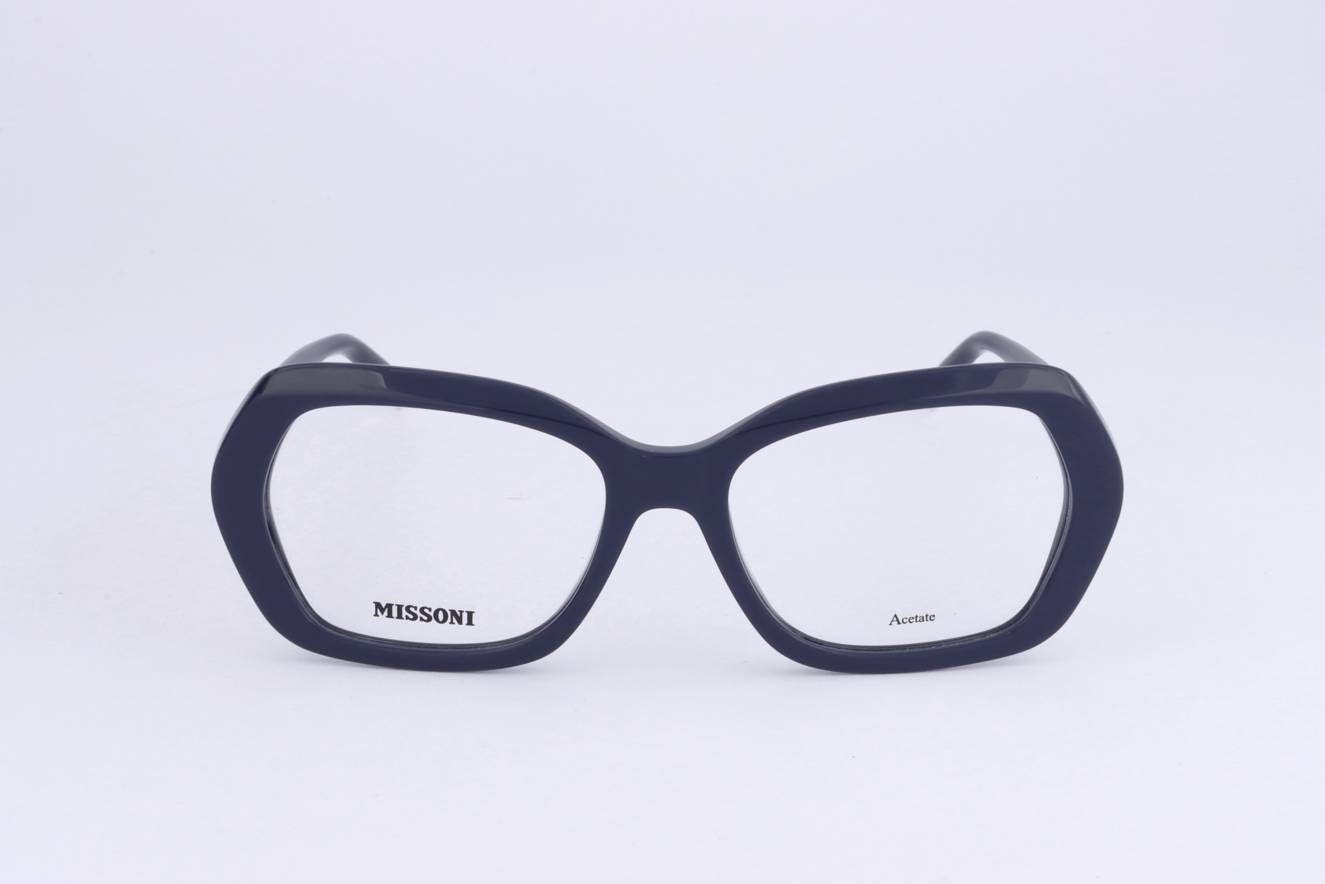 Missoni MIS 0200 PJP  