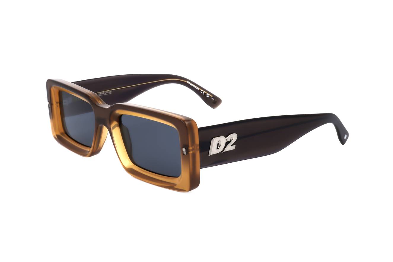 Dsquared2 D2 0142/S 9EN/KU  