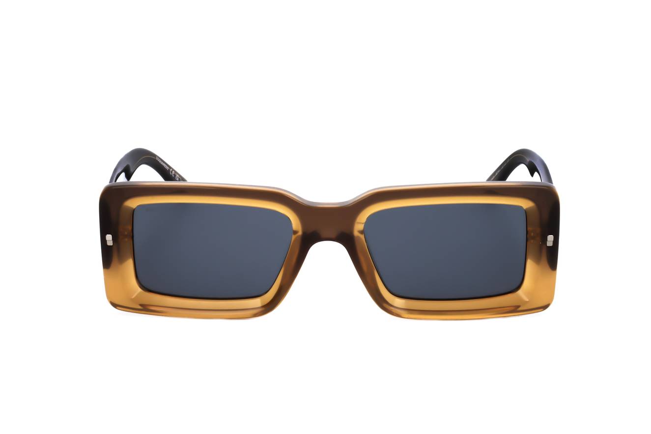 Dsquared2 D2 0142/S 9EN/KU Dsquared2 D2 0142/S 9EN/KU