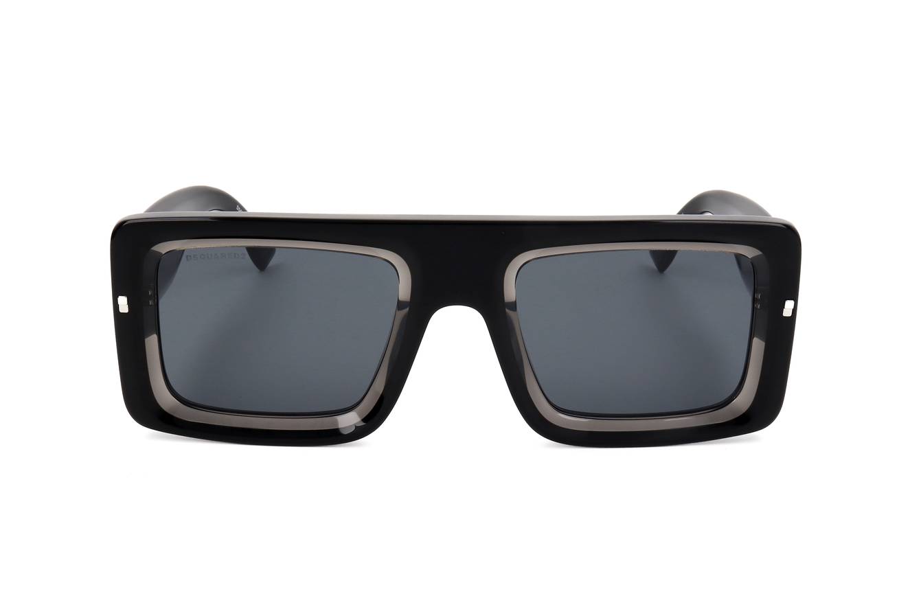 Dsquared2 D2 0141/S 08A/IR Dsquared2 D2 0141/S 08A/IR