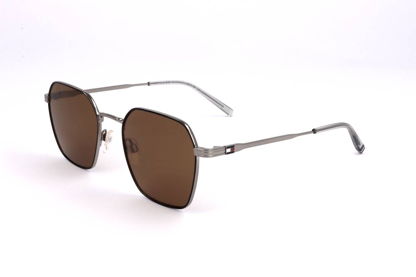 Tommy Hilfiger TH 2133/S TI7/70  