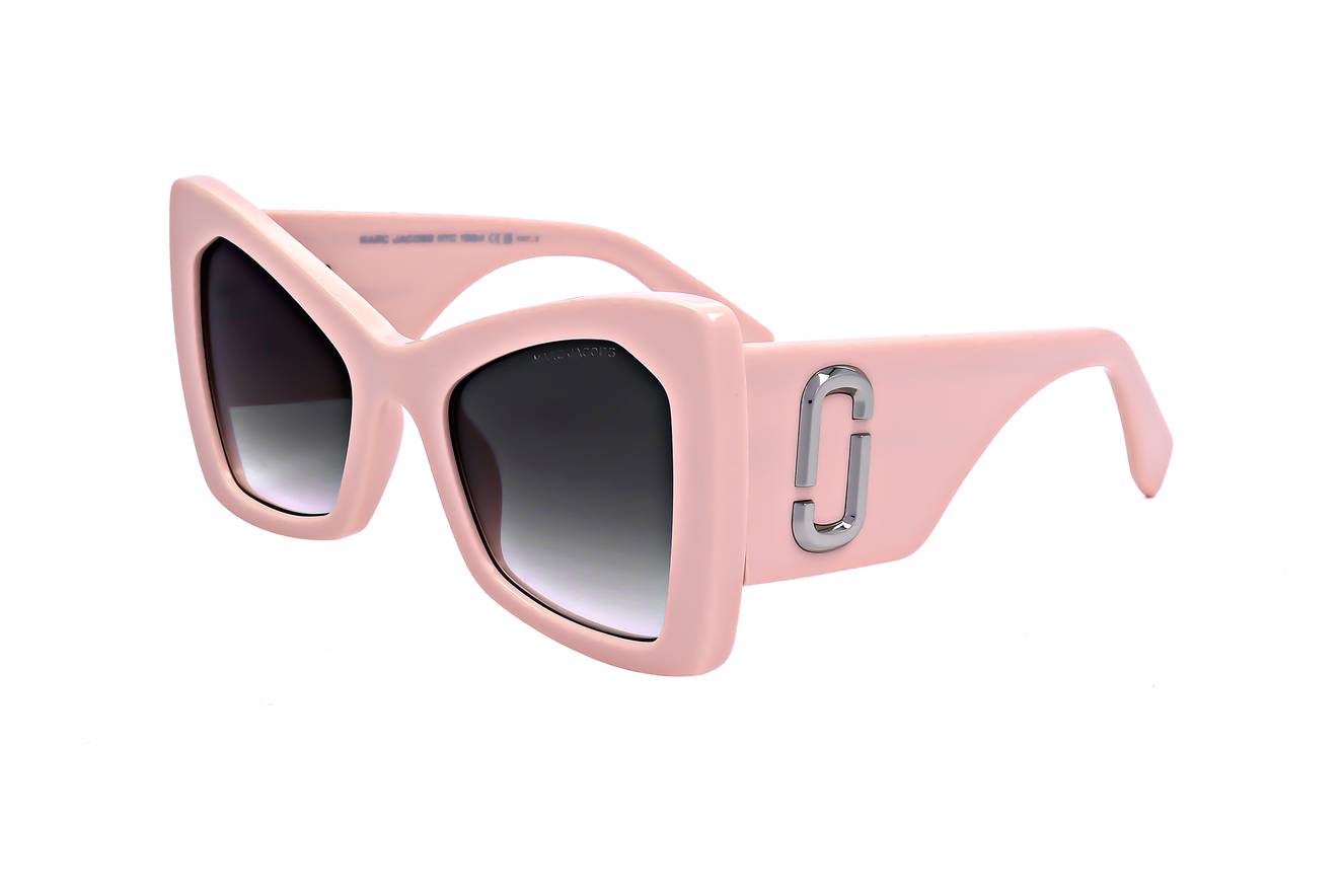 Marc Jacobs MARC 761/S 35J  