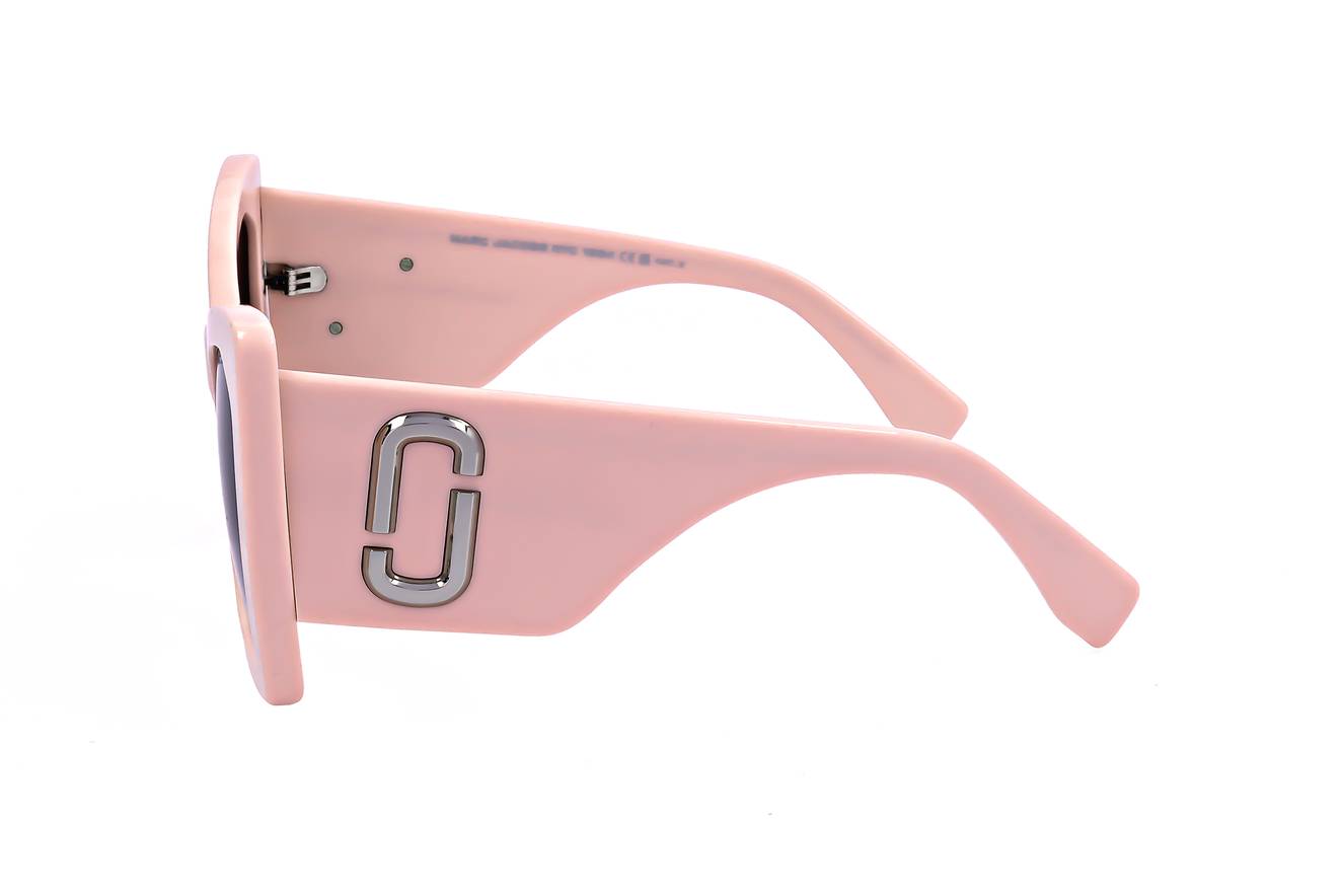 Marc Jacobs MARC 761/S 35J  