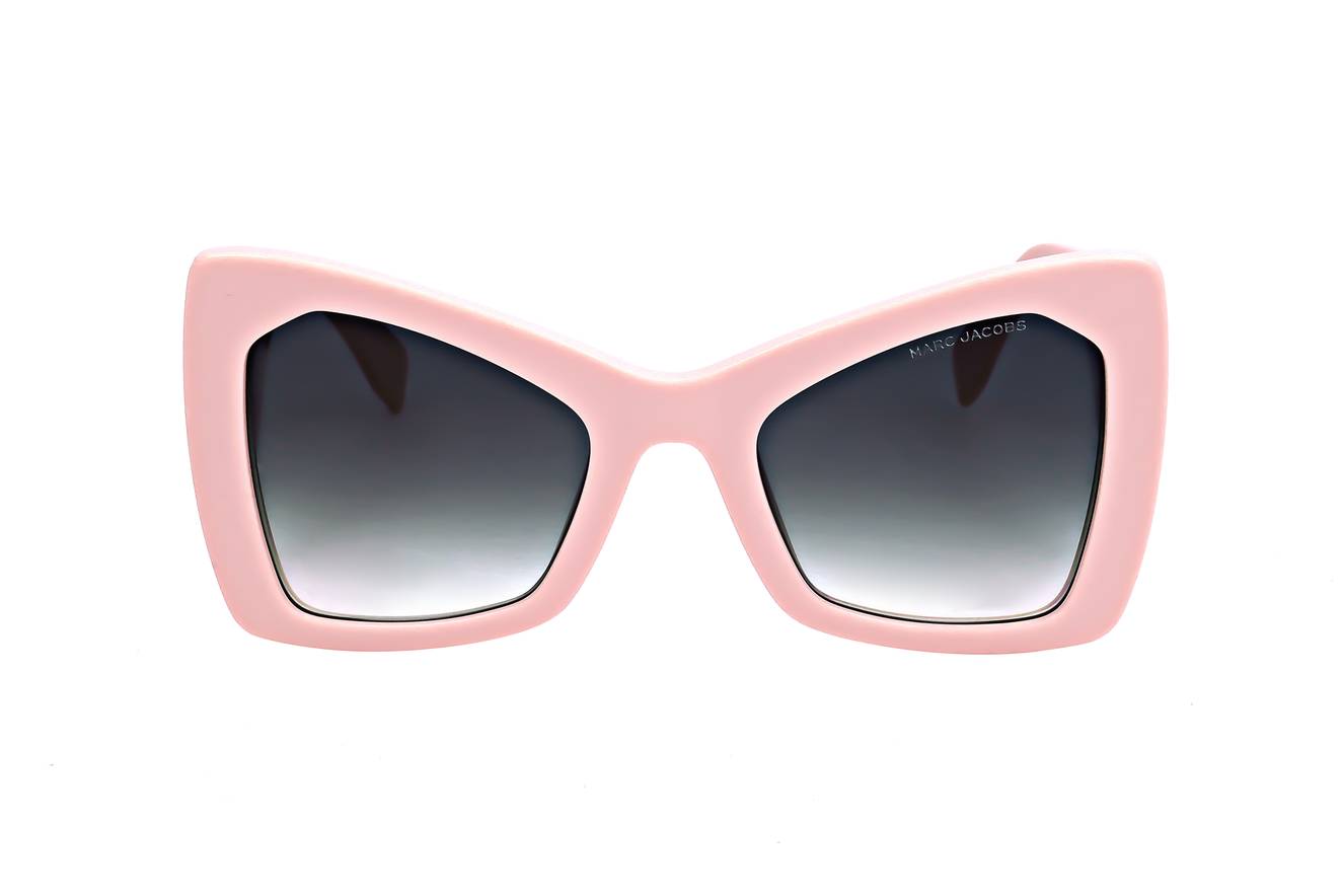 Marc Jacobs MARC 761/S 35J  