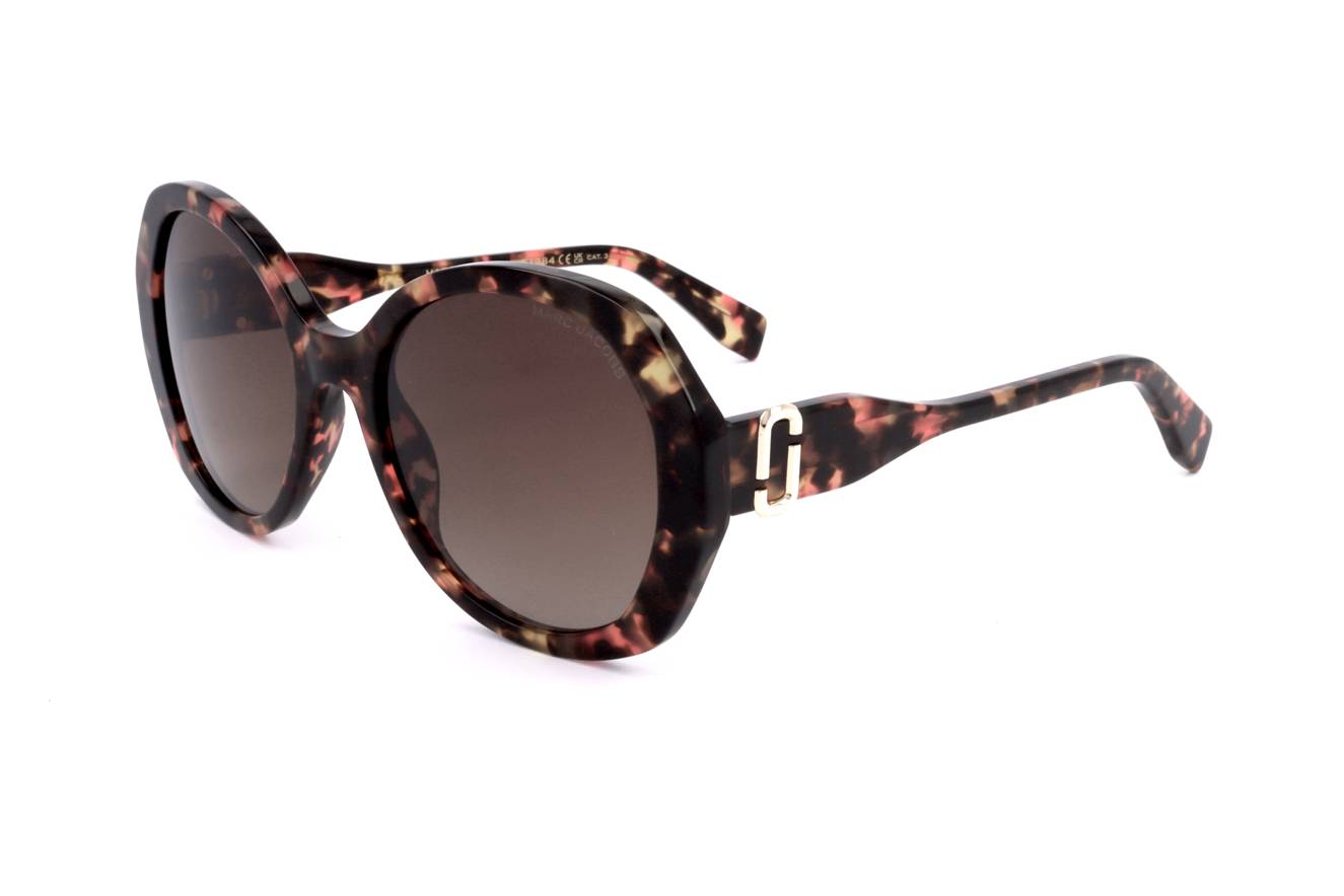 Marc Jacobs MARC 763/S 0UC/HA  