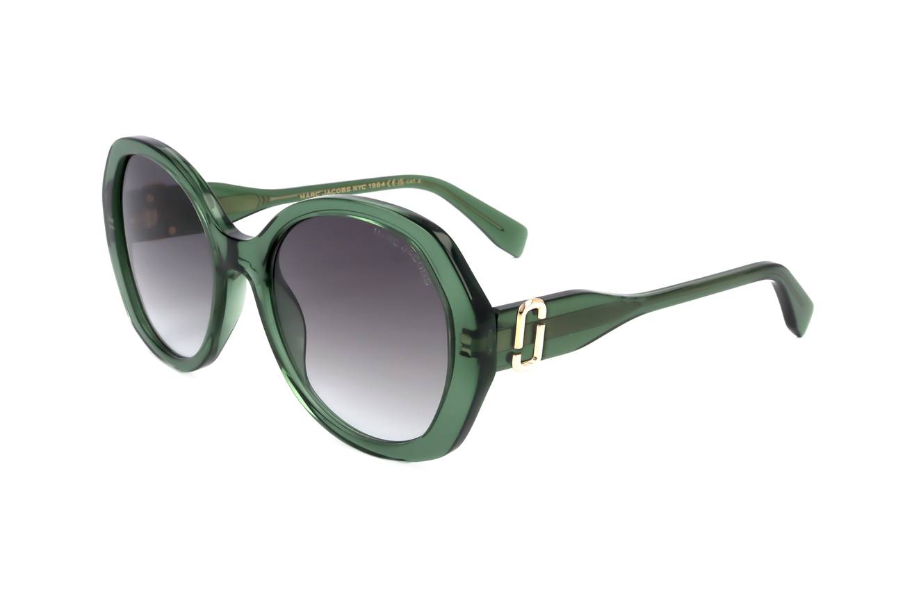 Marc Jacobs MARC 763/S 1ED/GB  
