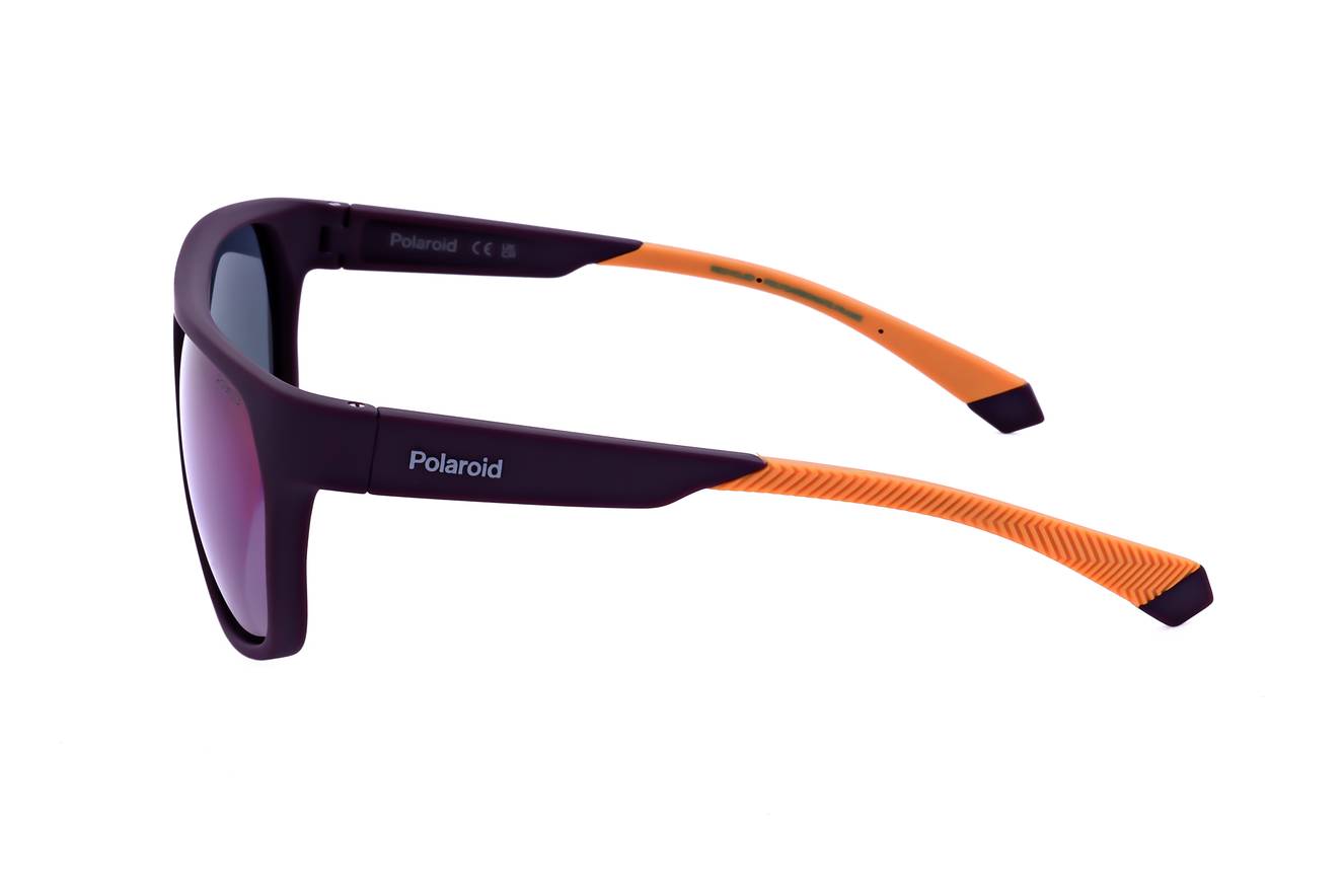 Polaroid PLD 7053/S 1JZ  