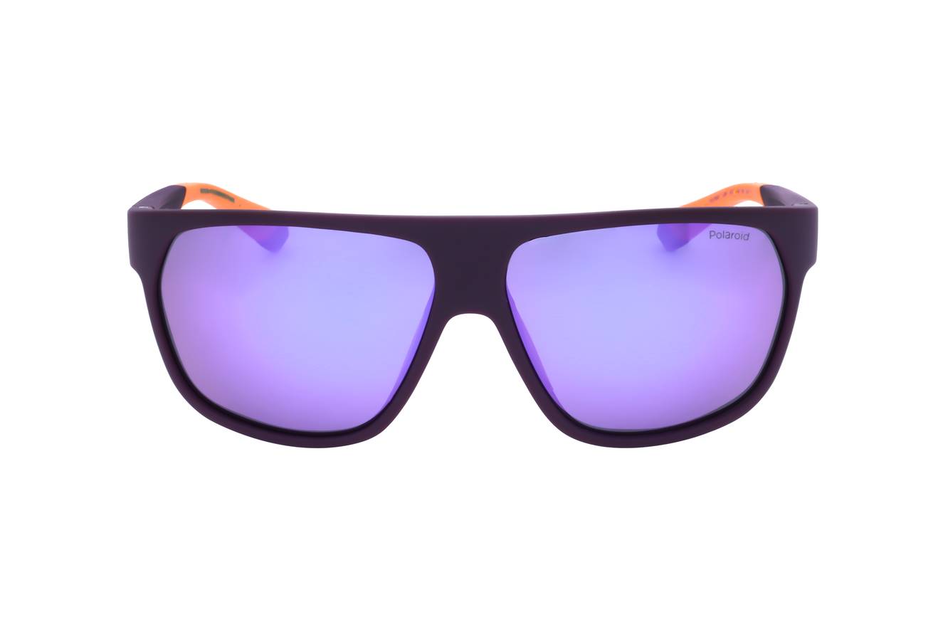 Polaroid PLD 7053/S 1JZ  