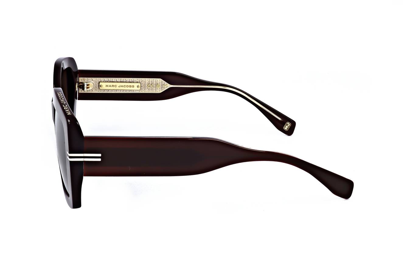 Marc Jacobs MJ 1109/S LHF  