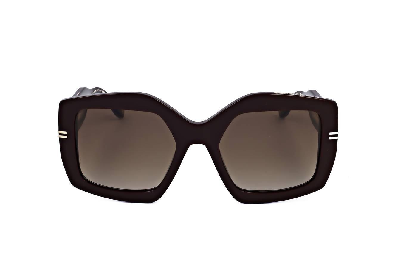 Marc Jacobs MJ 1109/S LHF  