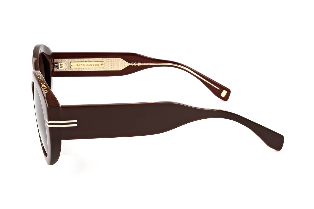 Marc Jacobs MJ 1110/S 09Q  