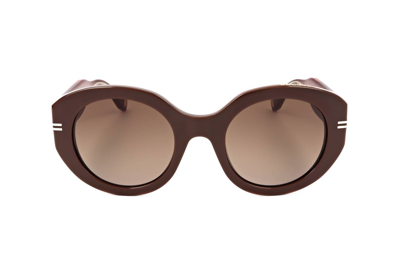 Marc Jacobs MJ 1110/S 09Q  