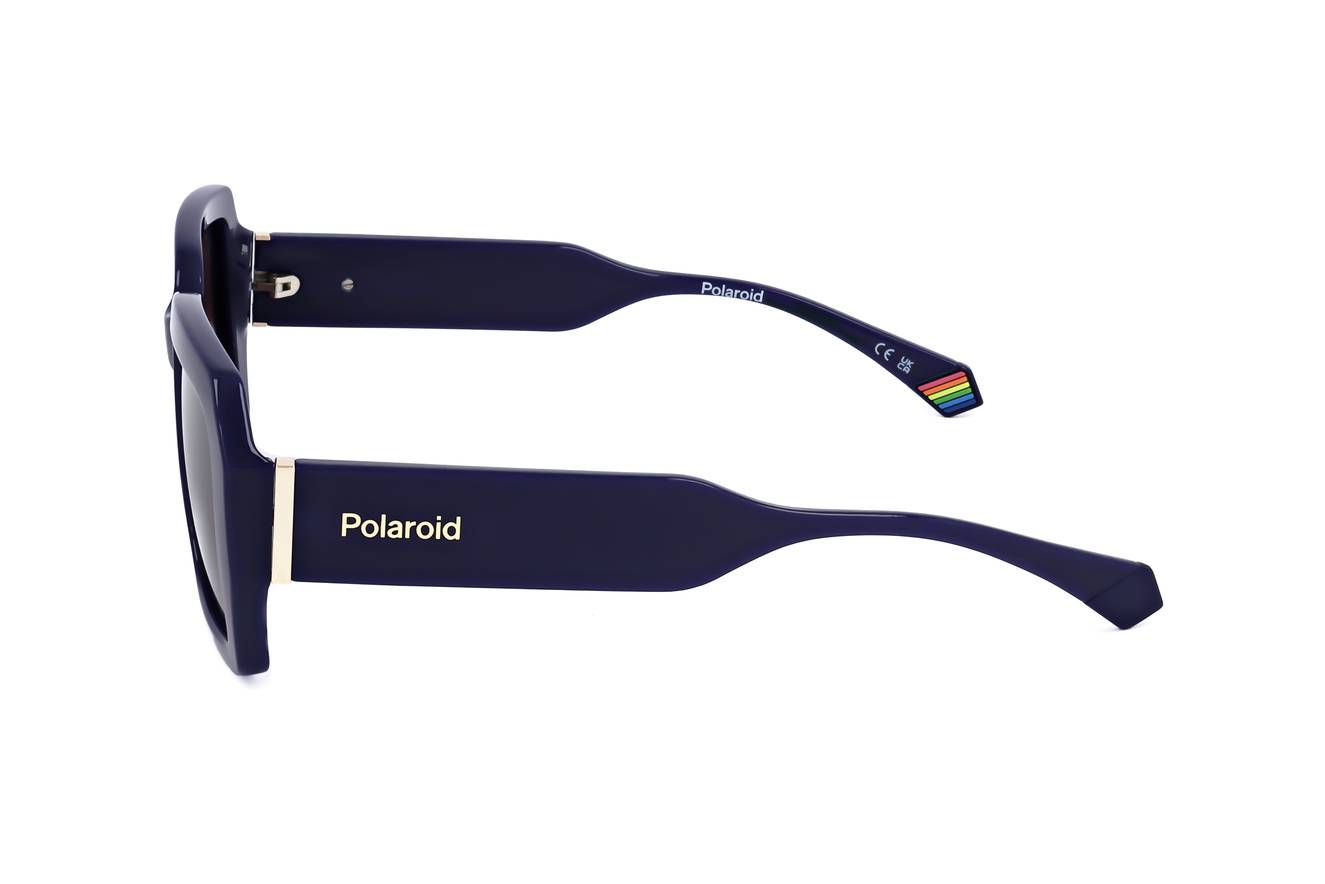 Polaroid PLD 6223/S/X PJP  