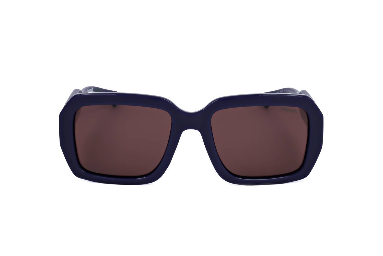 Polaroid PLD 6223/S/X PJP  