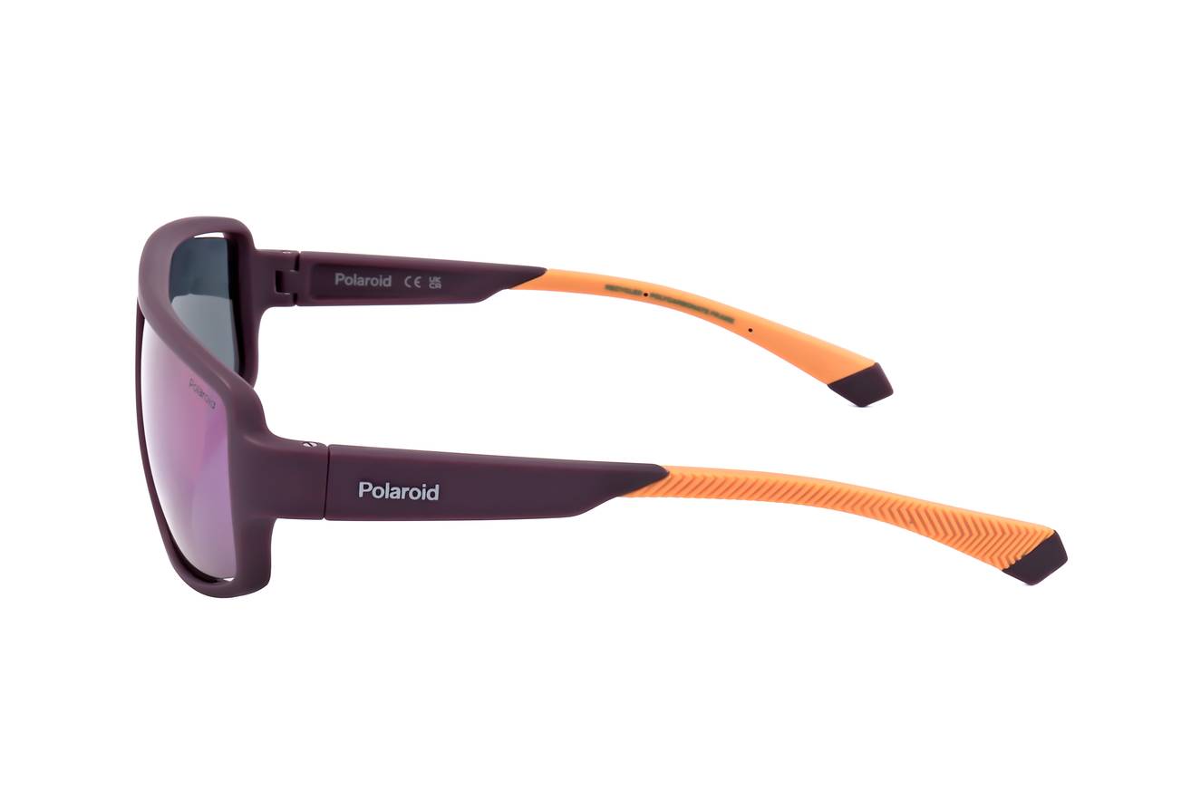 Polaroid PLD 7054/S 1JZ  