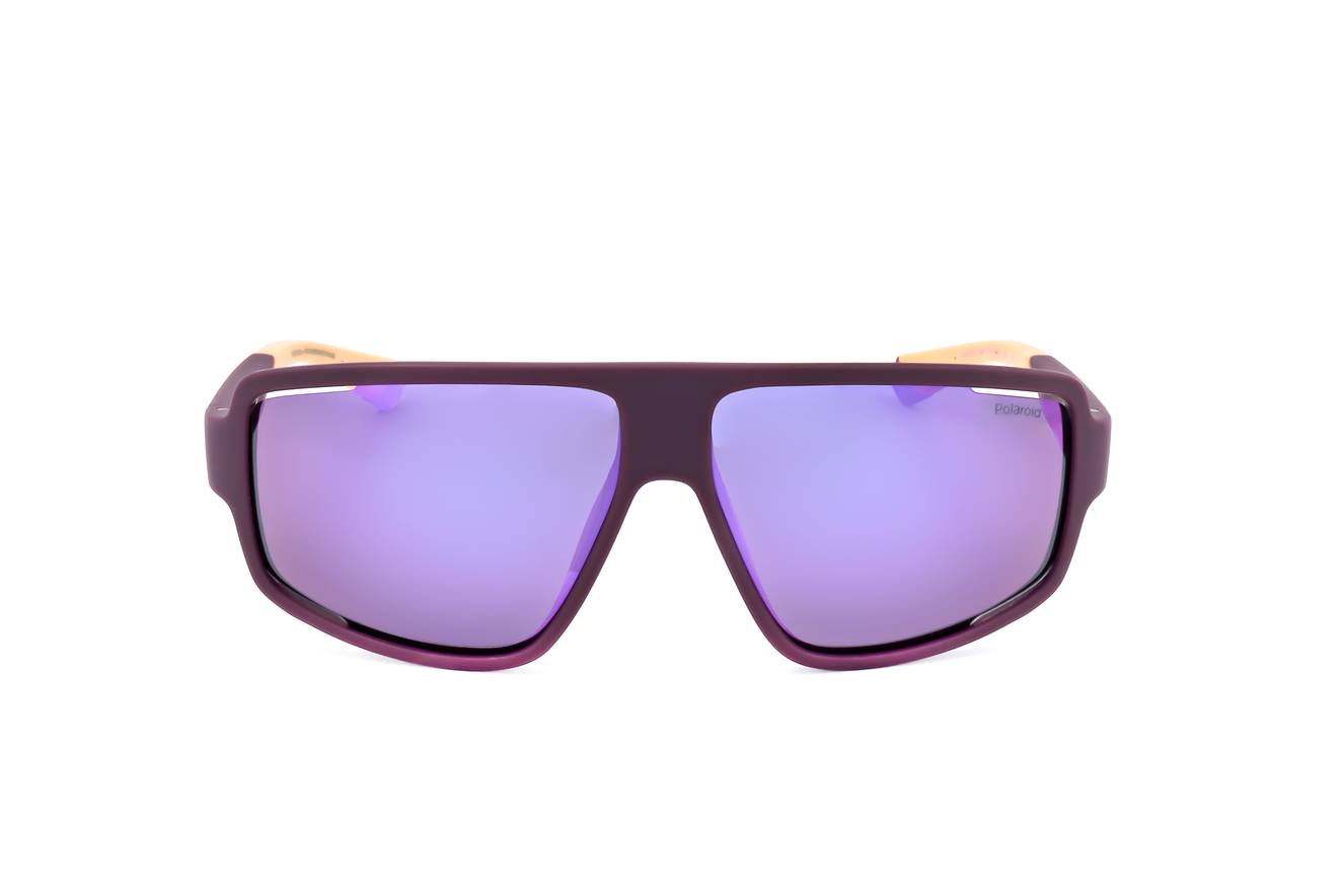 Polaroid PLD 7054/S 1JZ  