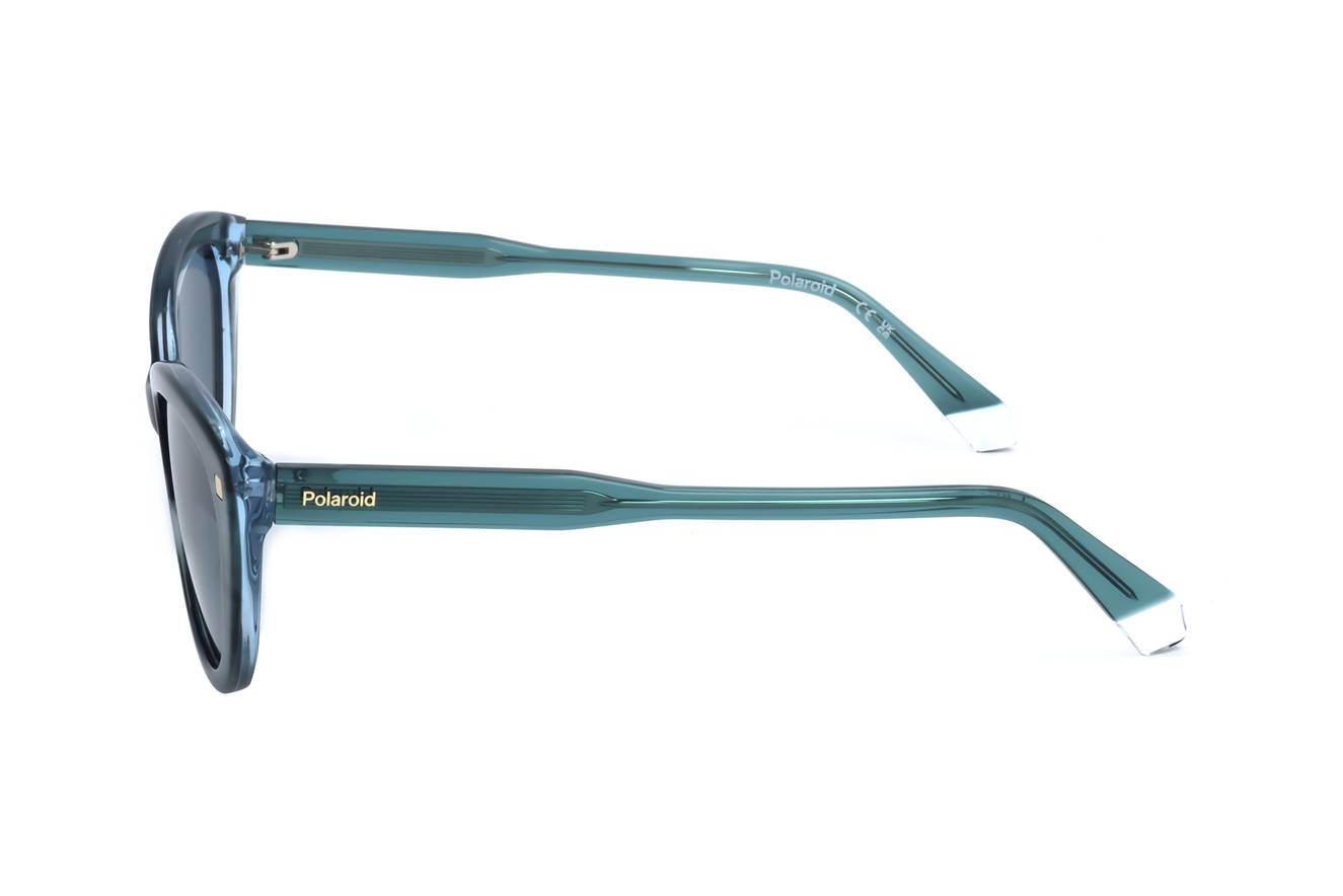 Polaroid PLD 4175/S/X YAP  