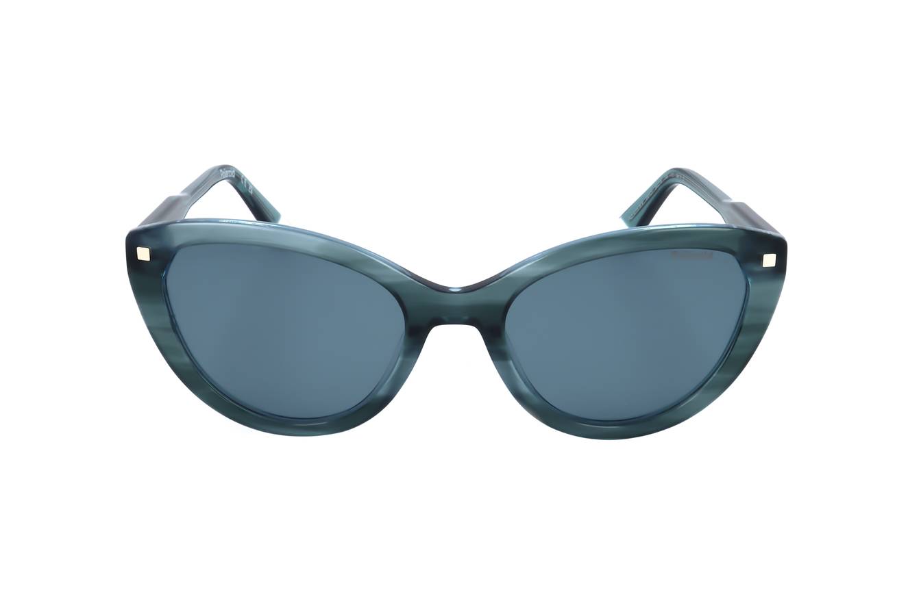 Polaroid PLD 4175/S/X YAP  