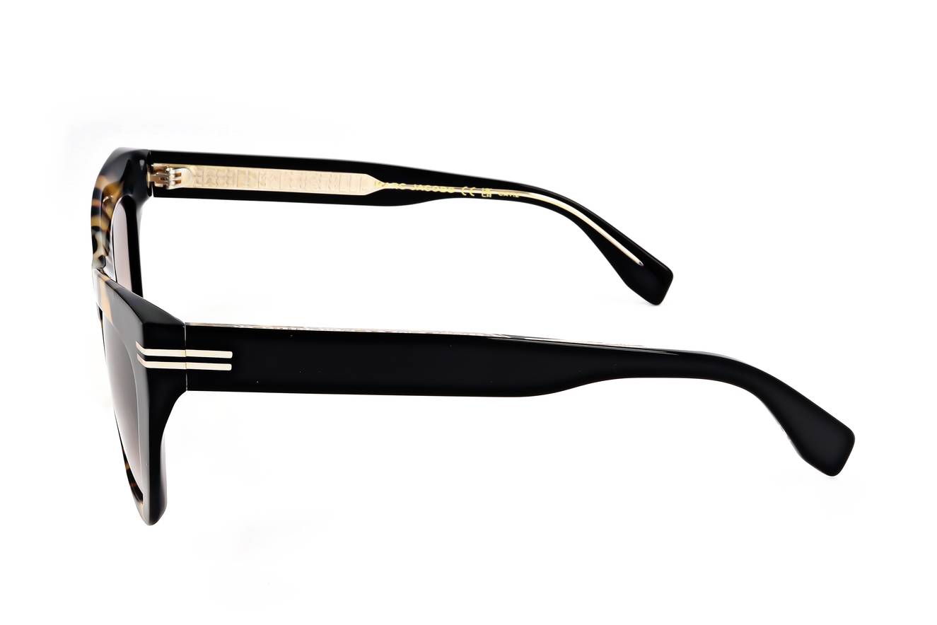 Marc Jacobs MJ 1112/S 086  