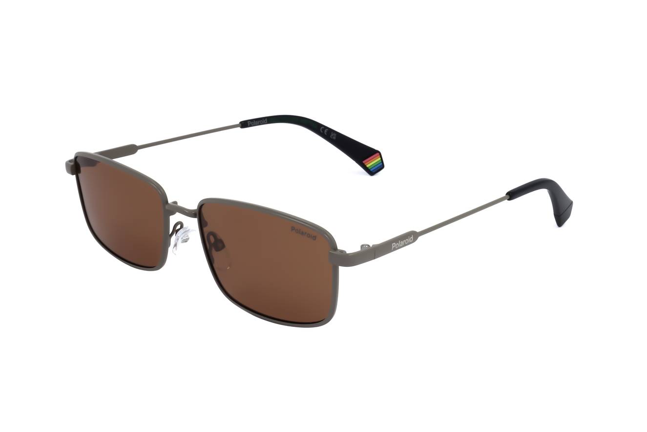 Polaroid PLD 6227/S/X KB7  